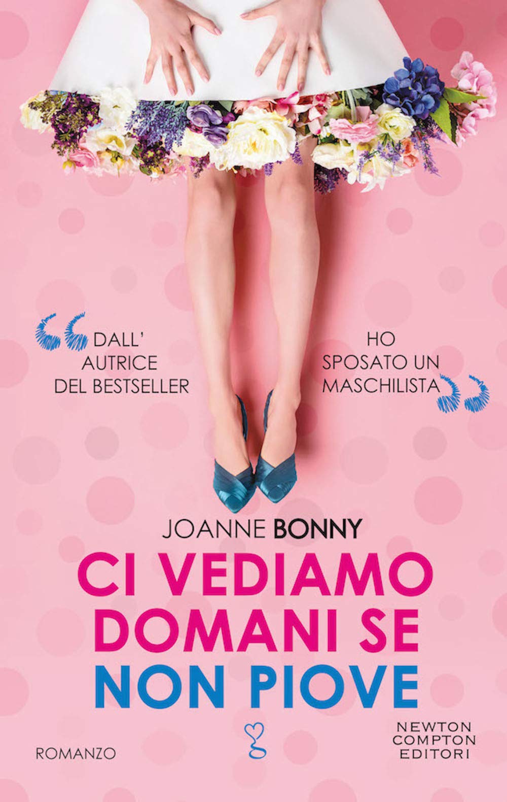 Ci vediamo domani se non piove (Anagramma, Band 810) Contemporary literature