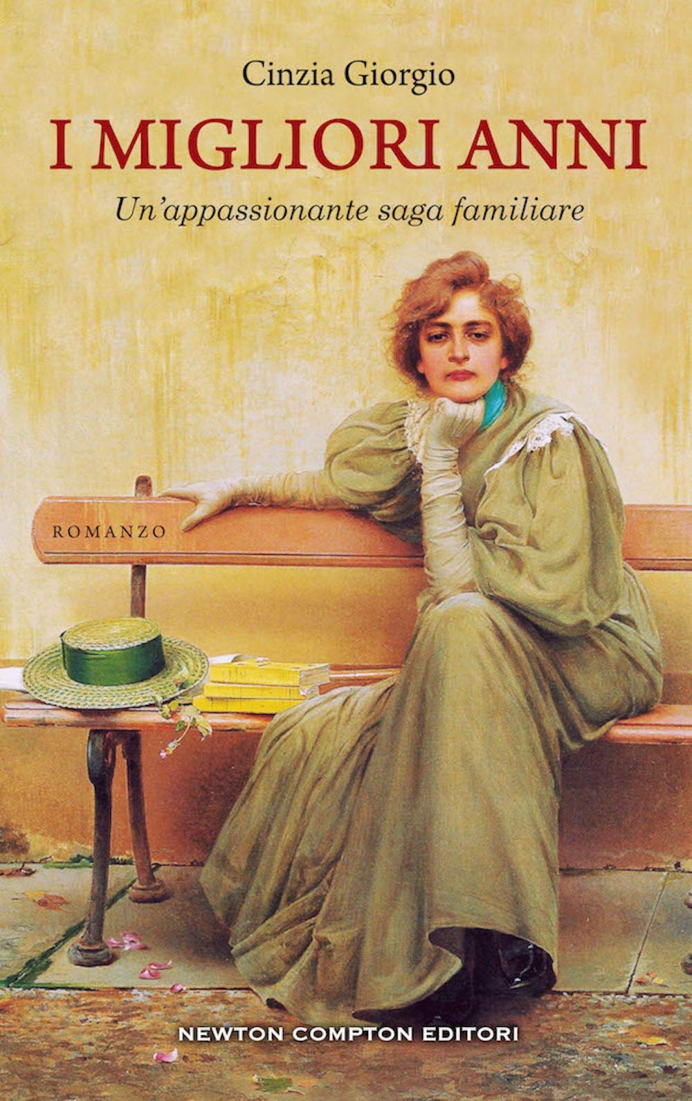 Le regole della trasgressione (3.0, Band 151) Contemporary literature