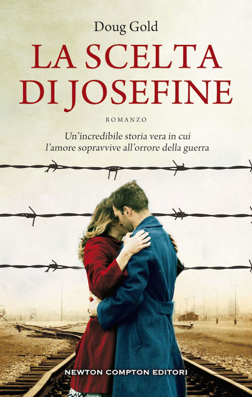 La scelta di Josefine (3.0, Band 133) Historical Fiction