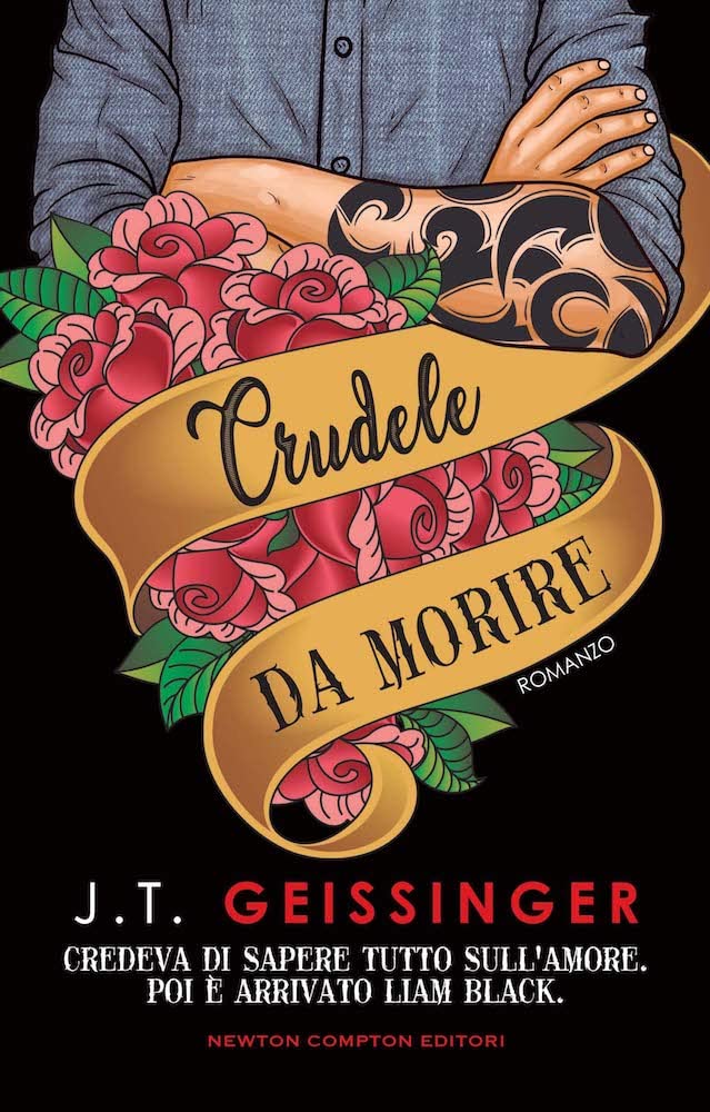 Crudele da morire (Anagramma) Action & Adventure