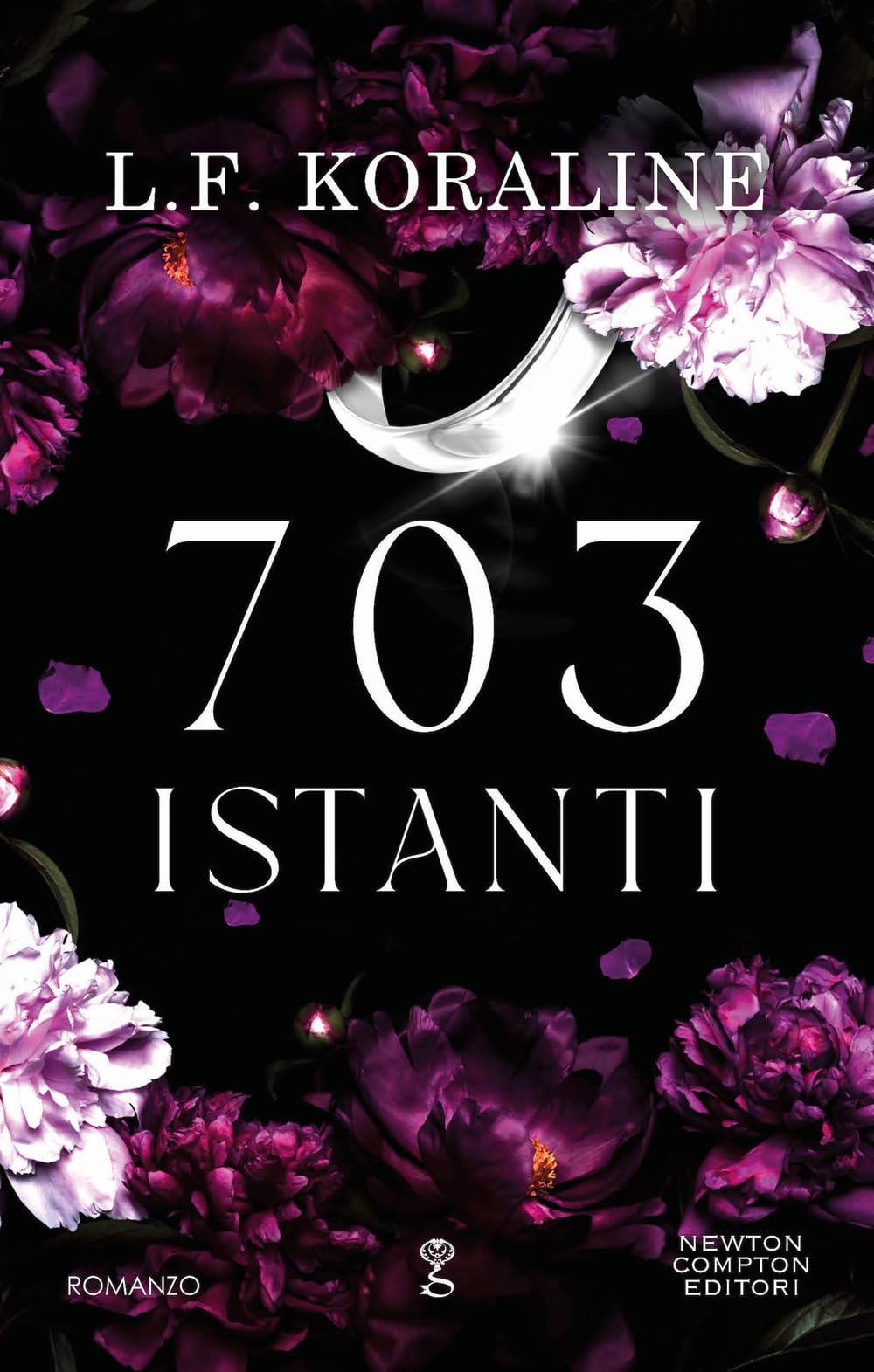 Product Image: 703 istanti
