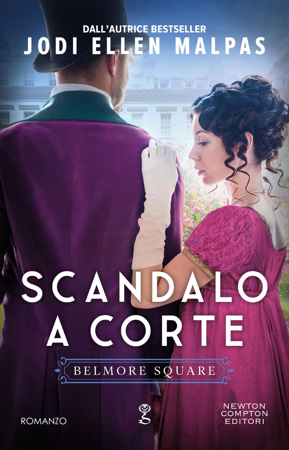 Scandalo a corte (Anagramma) Historical Fiction