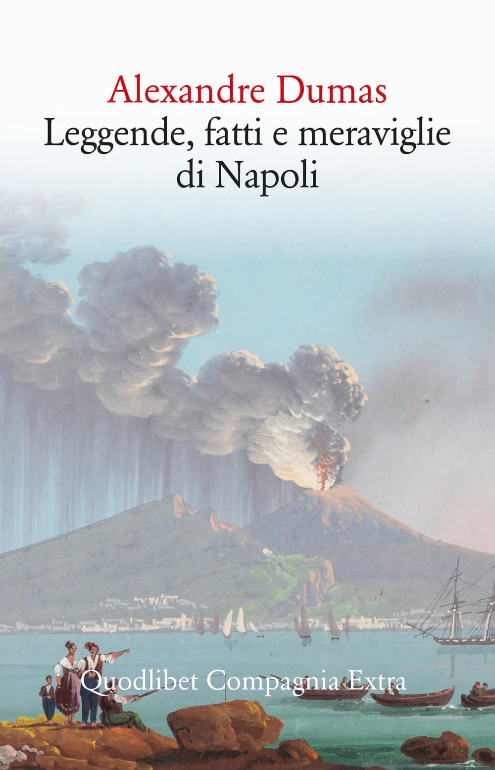 Leggende, fatti e meraviglie di Napoli (Compagnia Extra) Leisure, Home & Garden