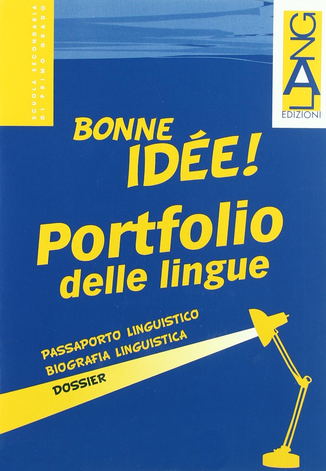 Geotour. Per gli Ist. tecnici e professionali. Geografia turistica dell'Europa (Vol. 1) book