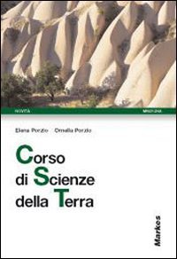 Corso di scienze della terra. Per le Scuole superiori. Con espansione online book