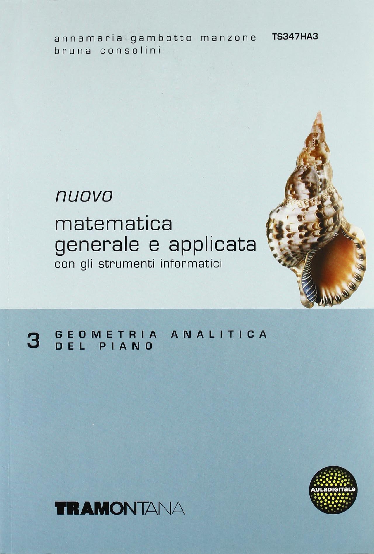 Diritto commerciale, legislazione sociale e contabilità pubblica. Per gli Ist. Professionali commerciali Study Guides