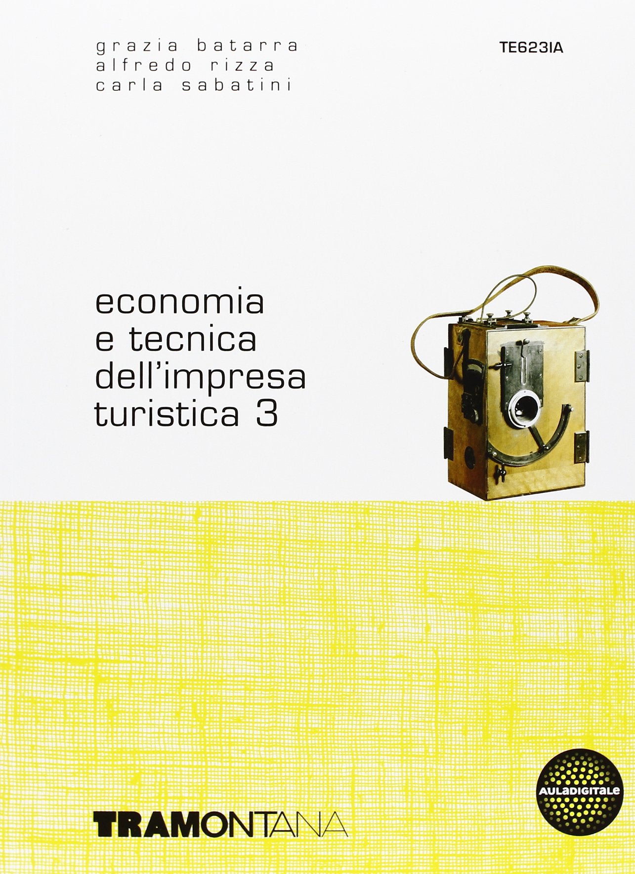 Elementi di economia aziendale (Vol. 2) book