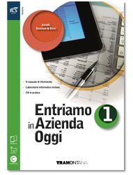 Entriamo in azienda Oggi book