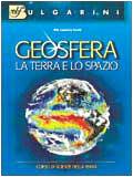 Geosfera. Per le Scuole superiori book