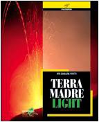Terramadre light. Materiali per il docente. Per le Scuole superiori book