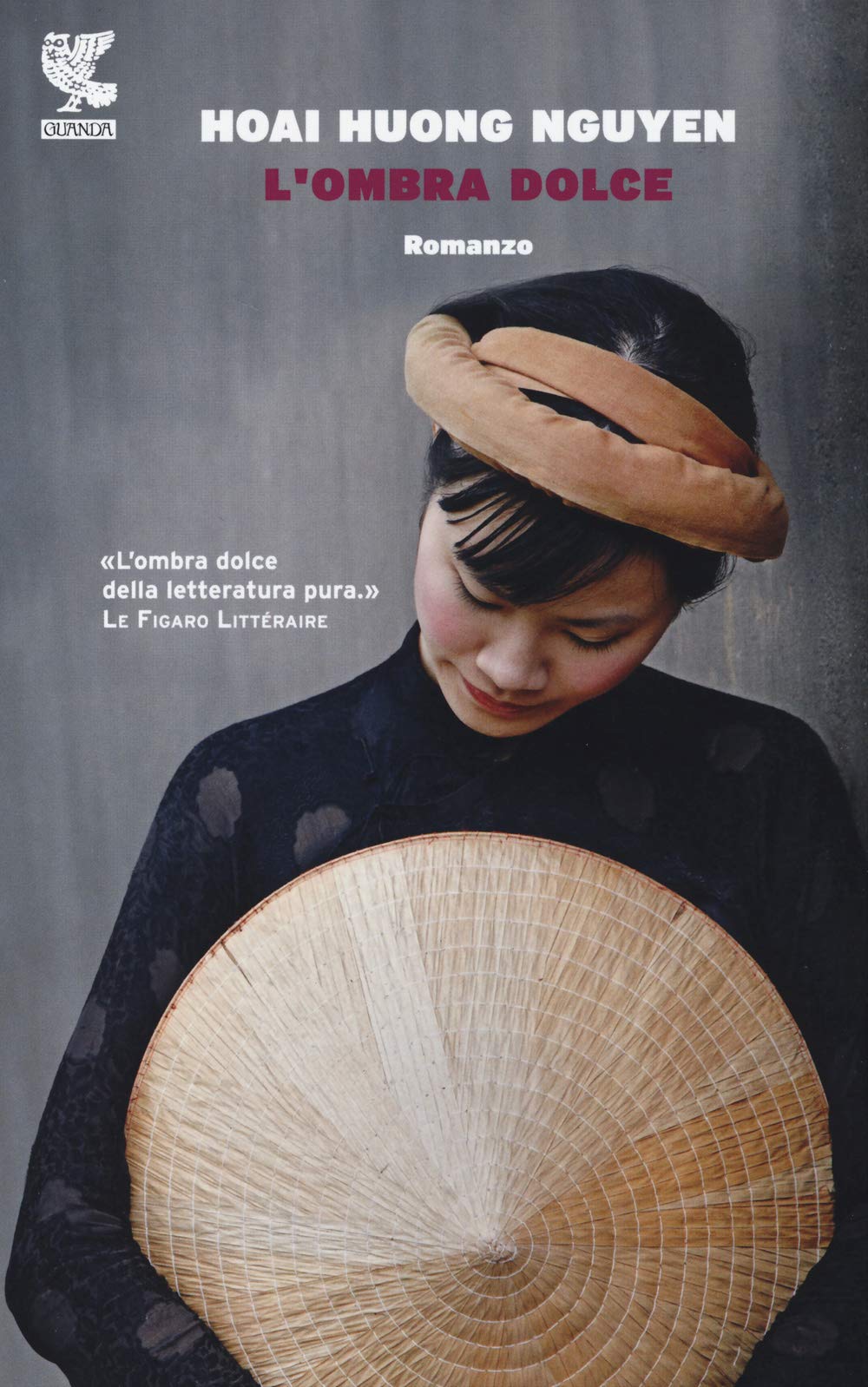 L'ombra dolce book