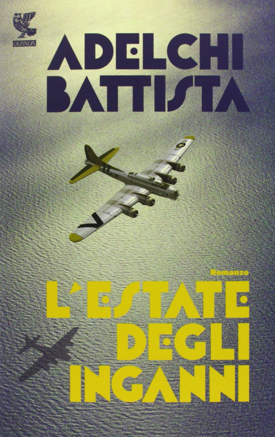 L'estate degli inganni (Narratori della Fenice) Historical Fiction