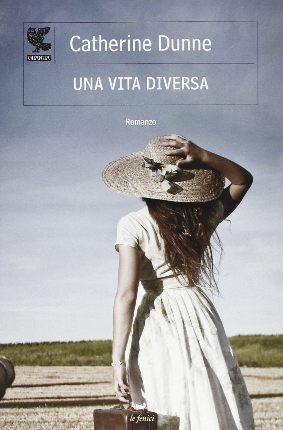Una vita diversa (Le Fenici) Contemporary literature