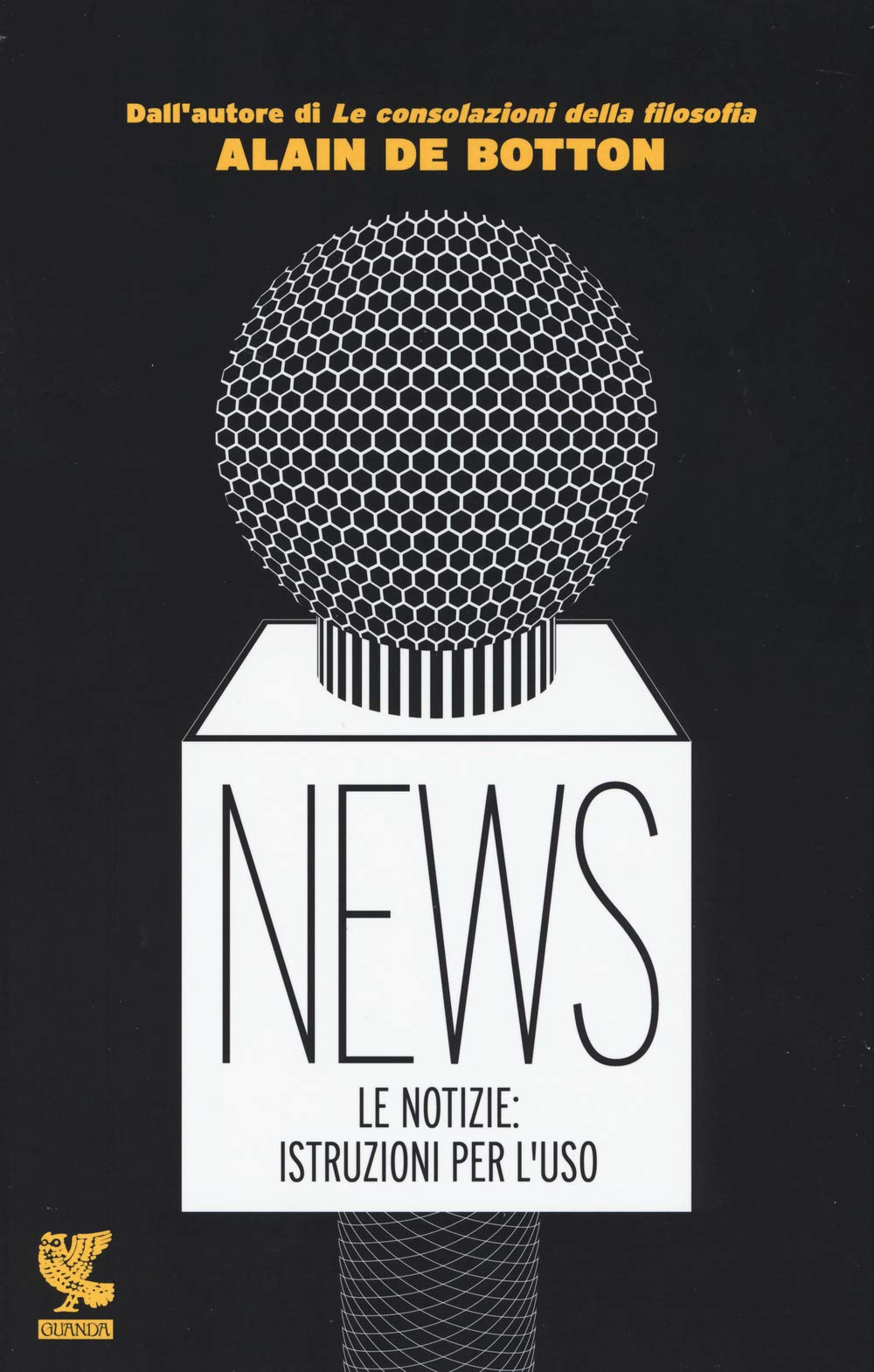 News. Le notizie: istruzioni per l'uso Media & Communication