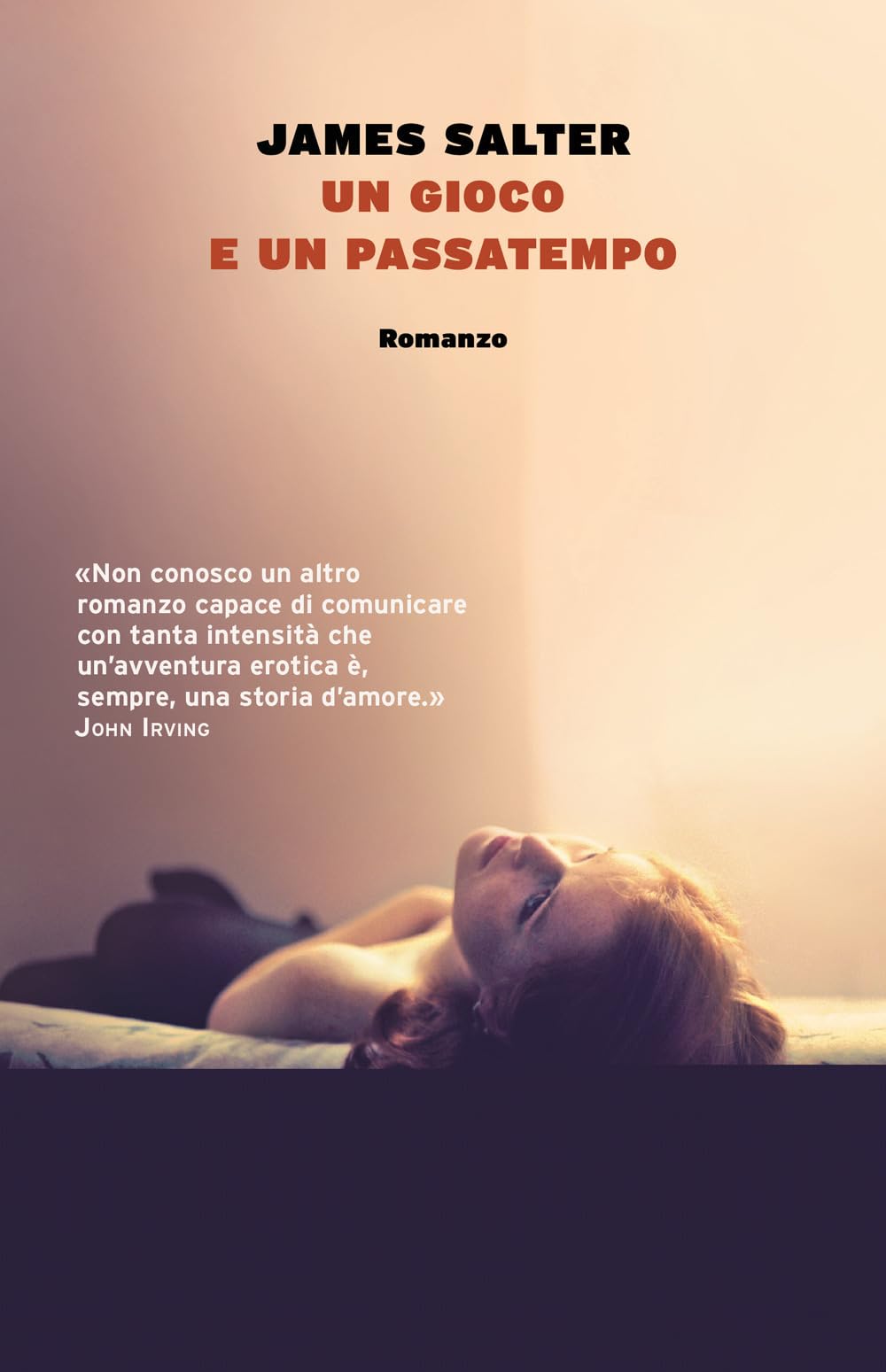 Product Image: Un gioco e un passatempo