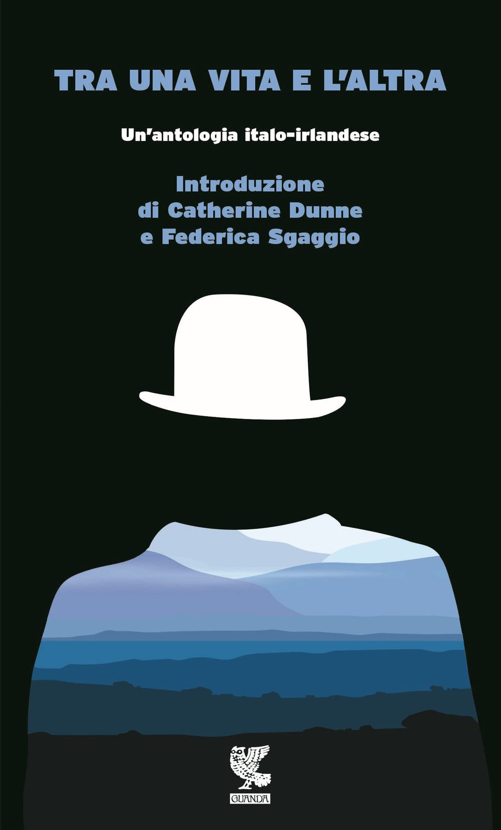 Tra una vita e l'altra. Un'antologia italo-irlandese Contemporary literature