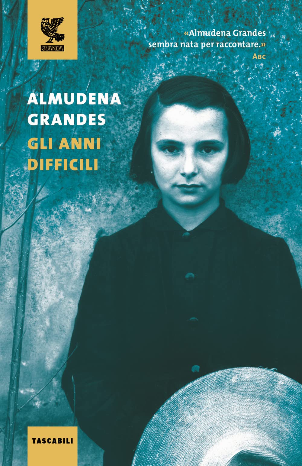 Gli anni difficili Contemporary literature Books