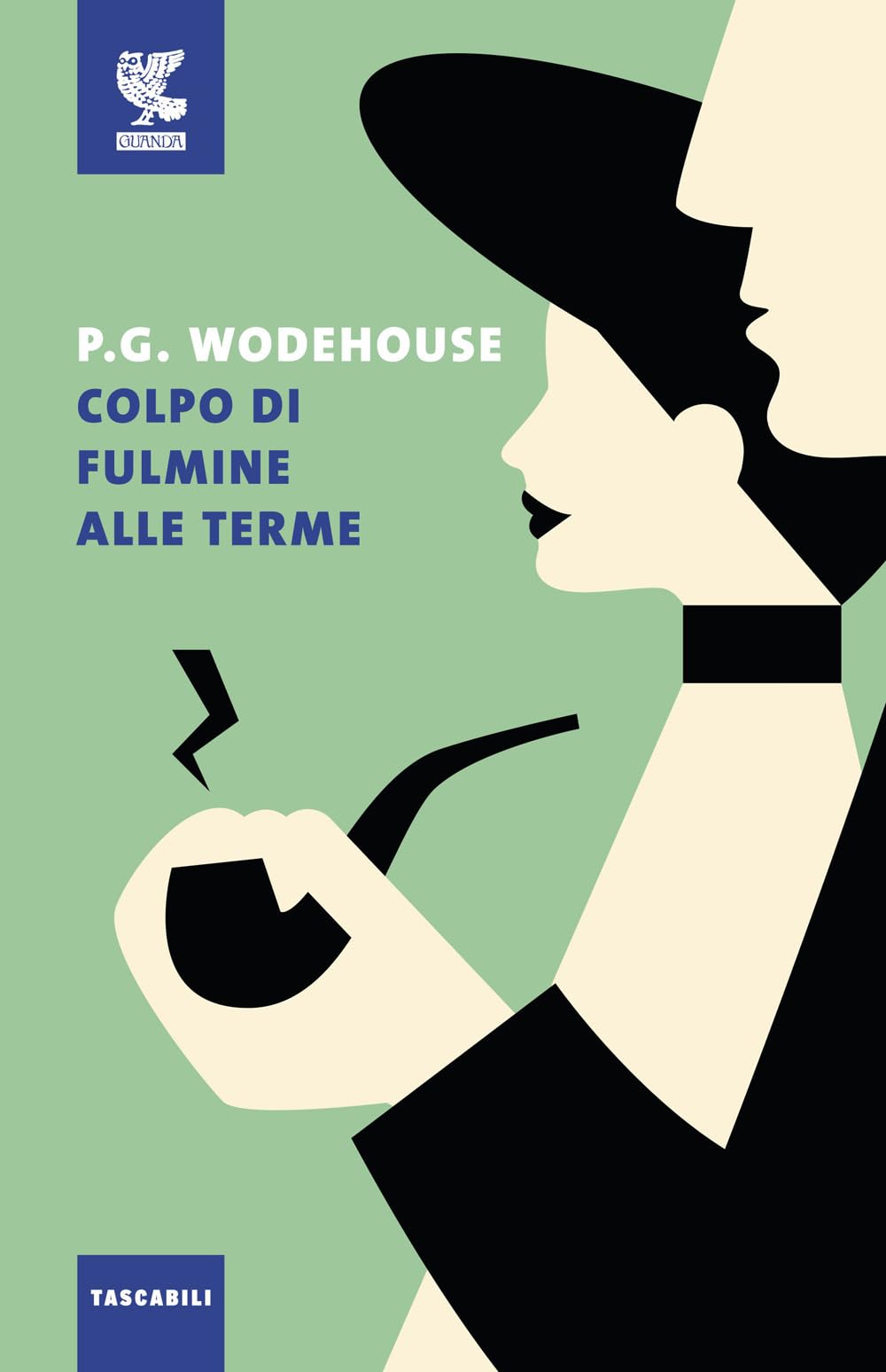 Colpo di fulmine alle terme book