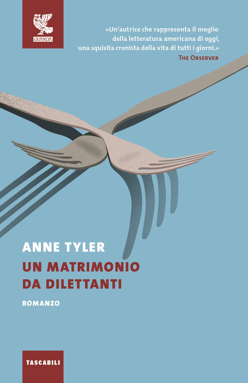 Un matrimonio da dilettanti book