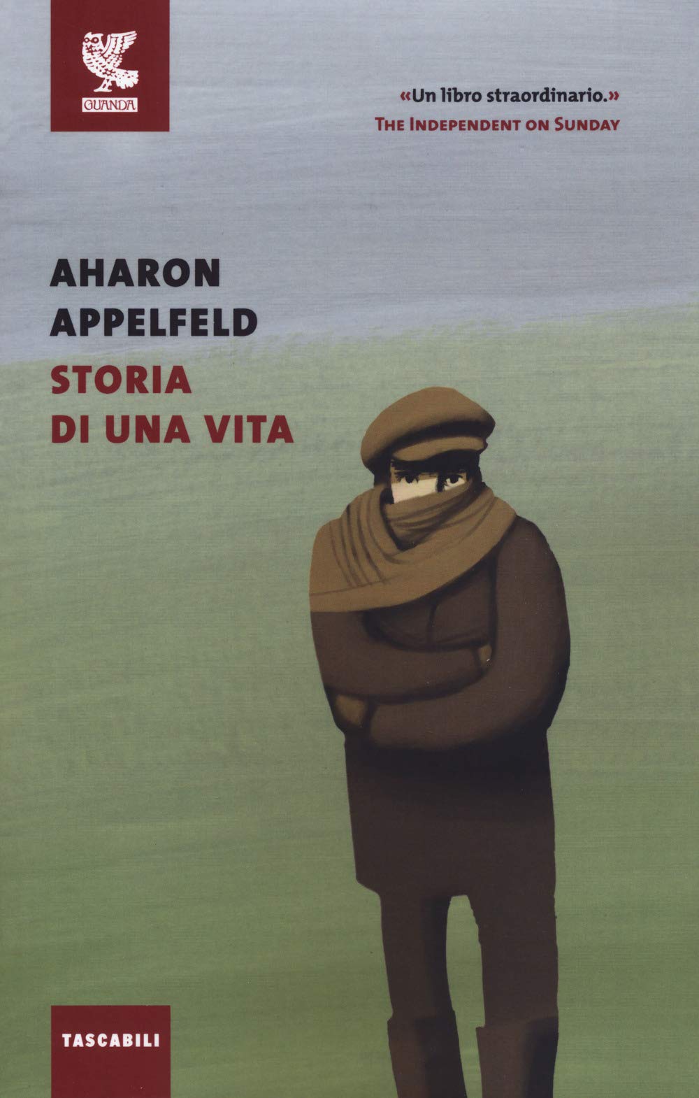 Storia di una vita book
