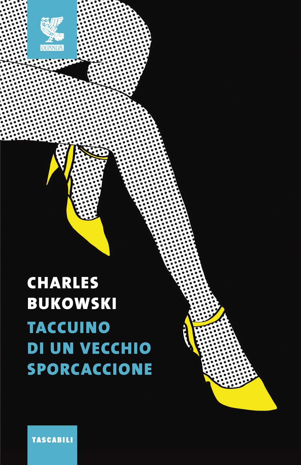 Taccuino di un vecchio sporcaccione book