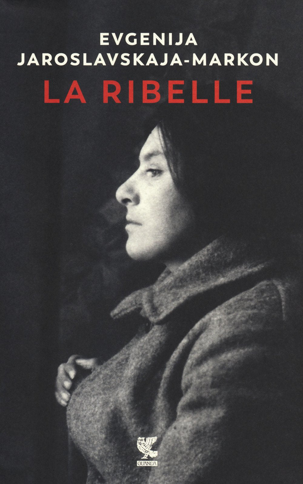 La ribelle (Biblioteca della Fenice) Art & Literature