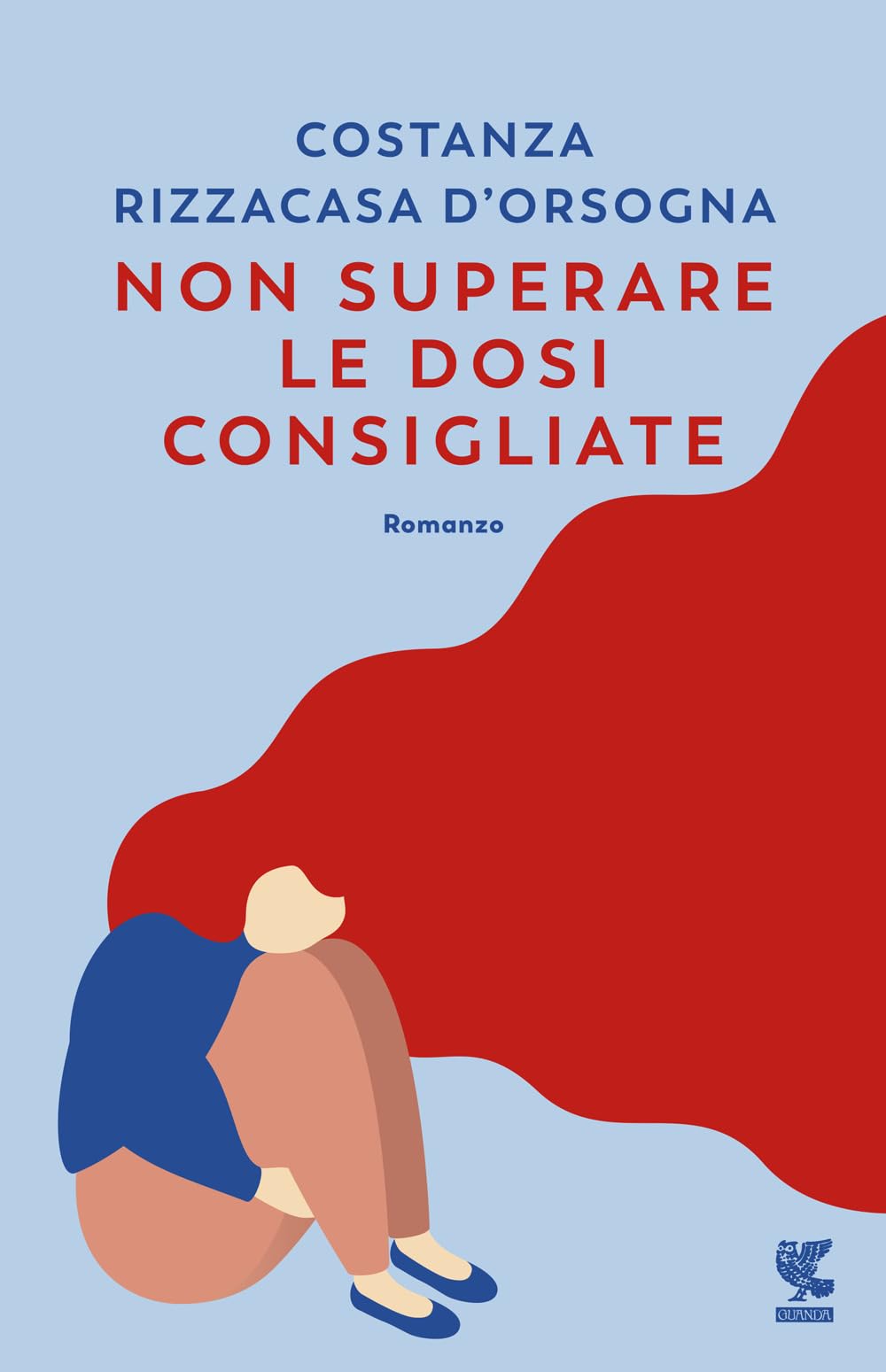 Non superare le dosi consigliate book