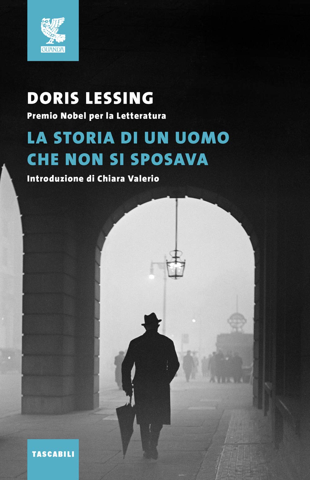 La storia di un uomo che non si sposava book