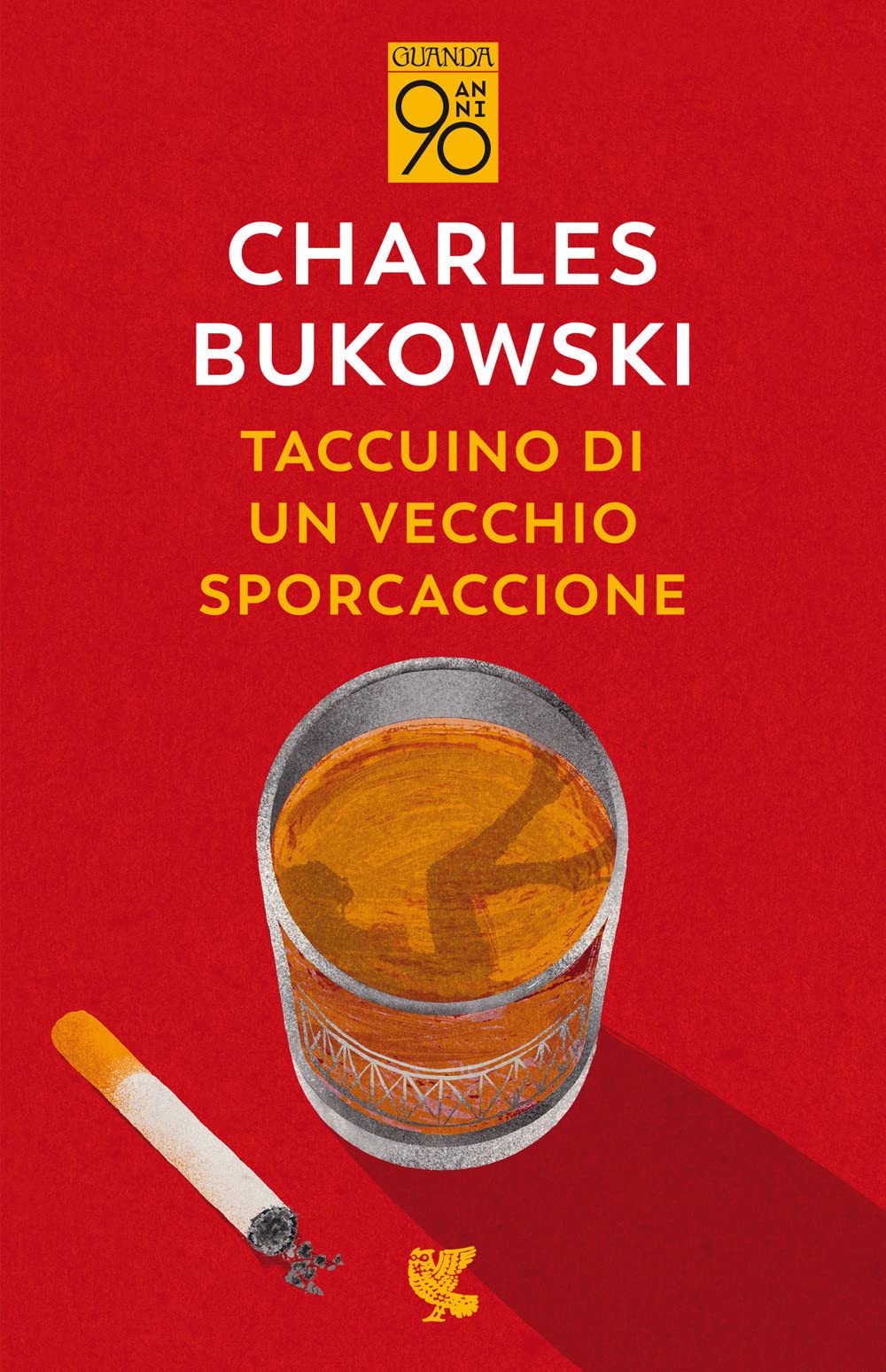 Taccuino di un vecchio sporcaccione book