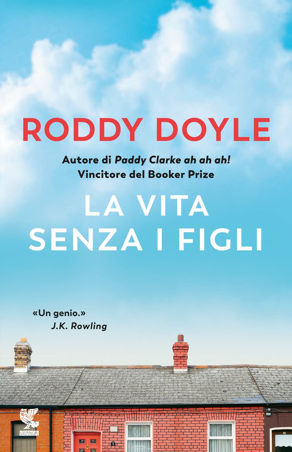 La vita senza i figli book