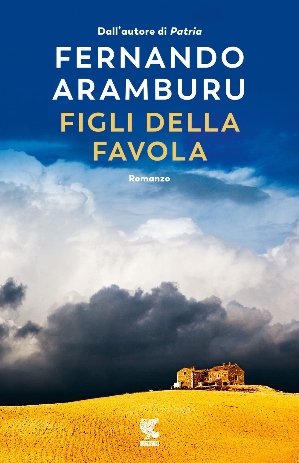 Figli della favola book