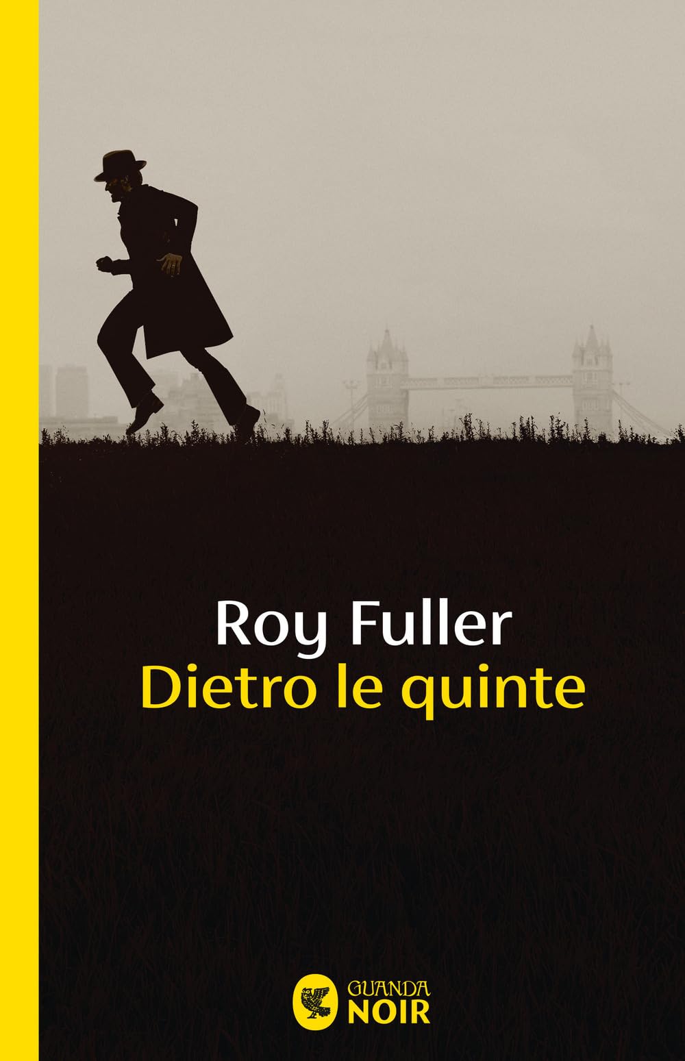 Dietro le quinte Action & Adventure