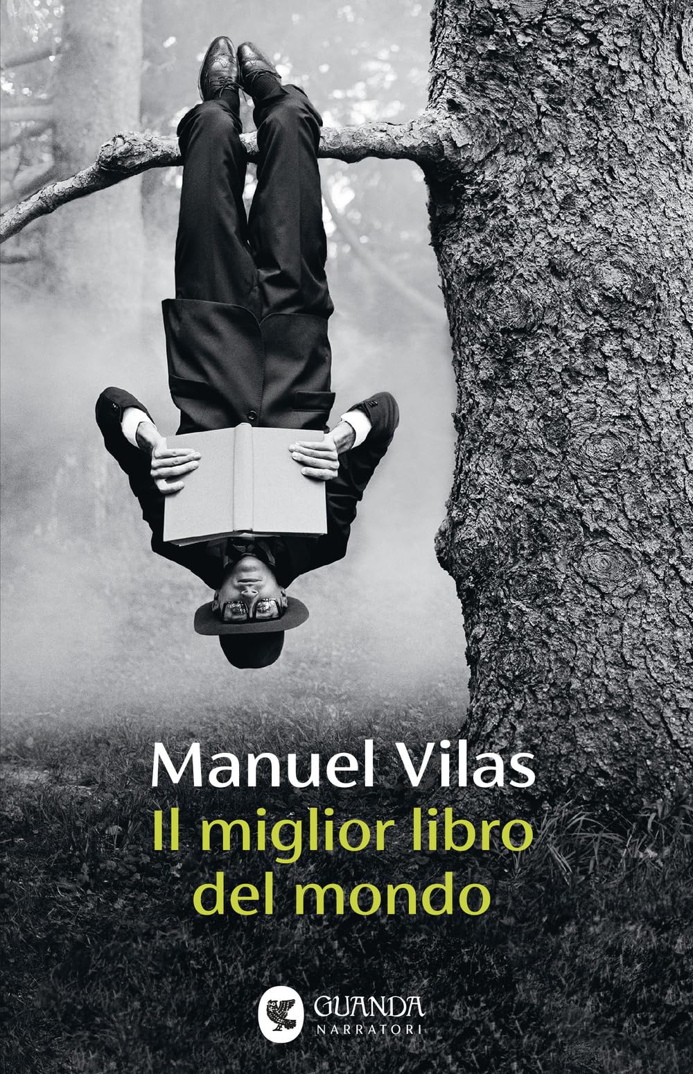 Il miglior libro del mondo (Narratori della Fenice) Contemporary literature