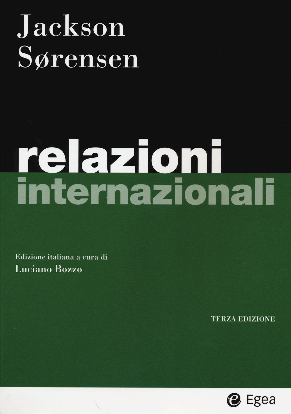 Relazioni internazionali. Con aggiornamento online book