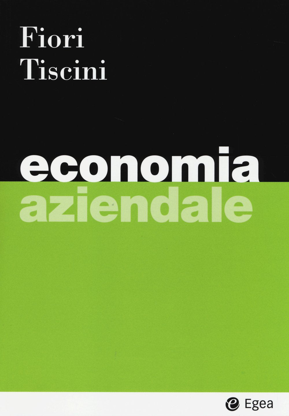 Economia aziendale. Con aggiornamento online (I Manuali, Band 88) Business, Finance & Career