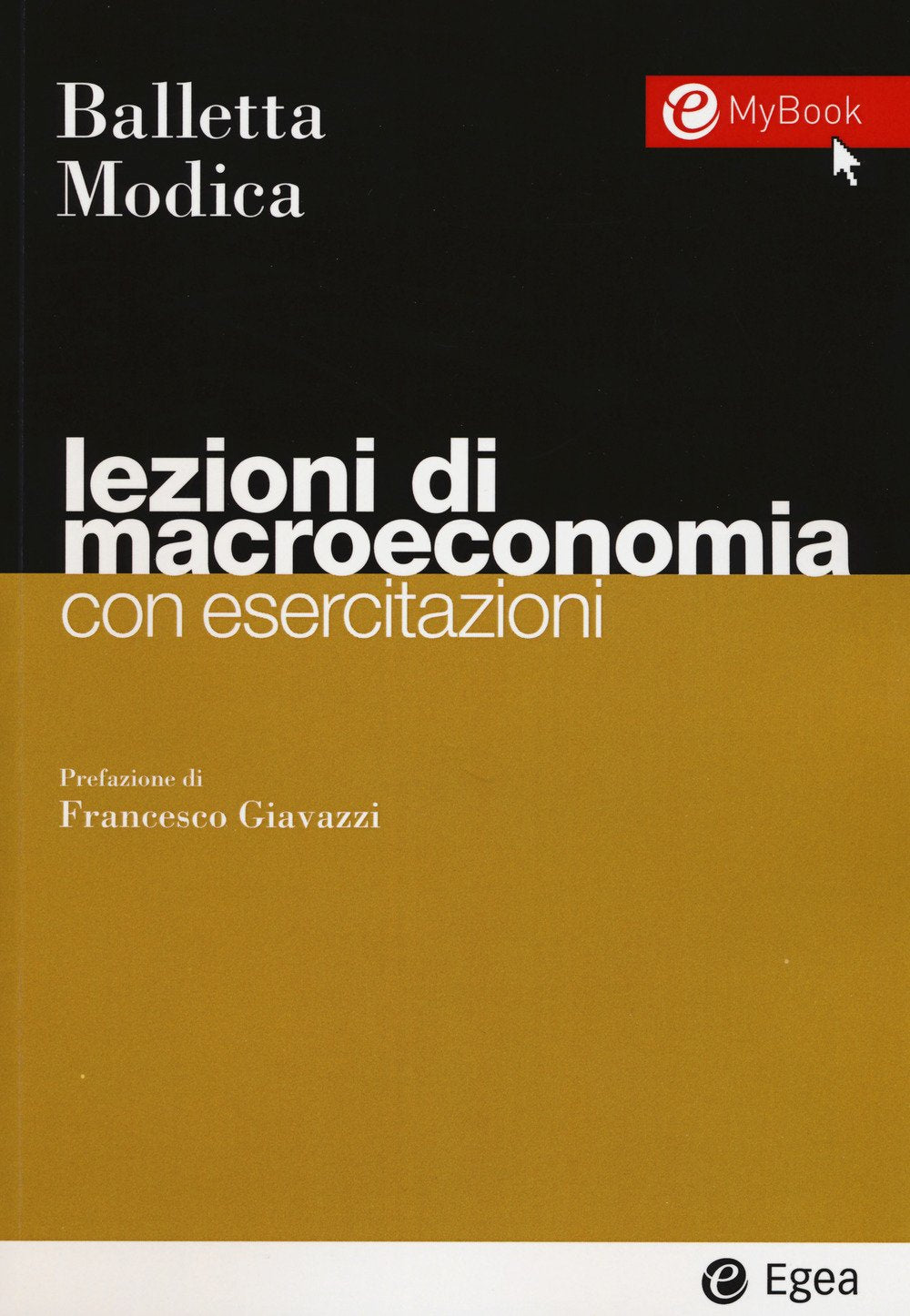 Lezioni di macroeconomia. Con esercitazioni (I Manuali) Business, Finance & Career