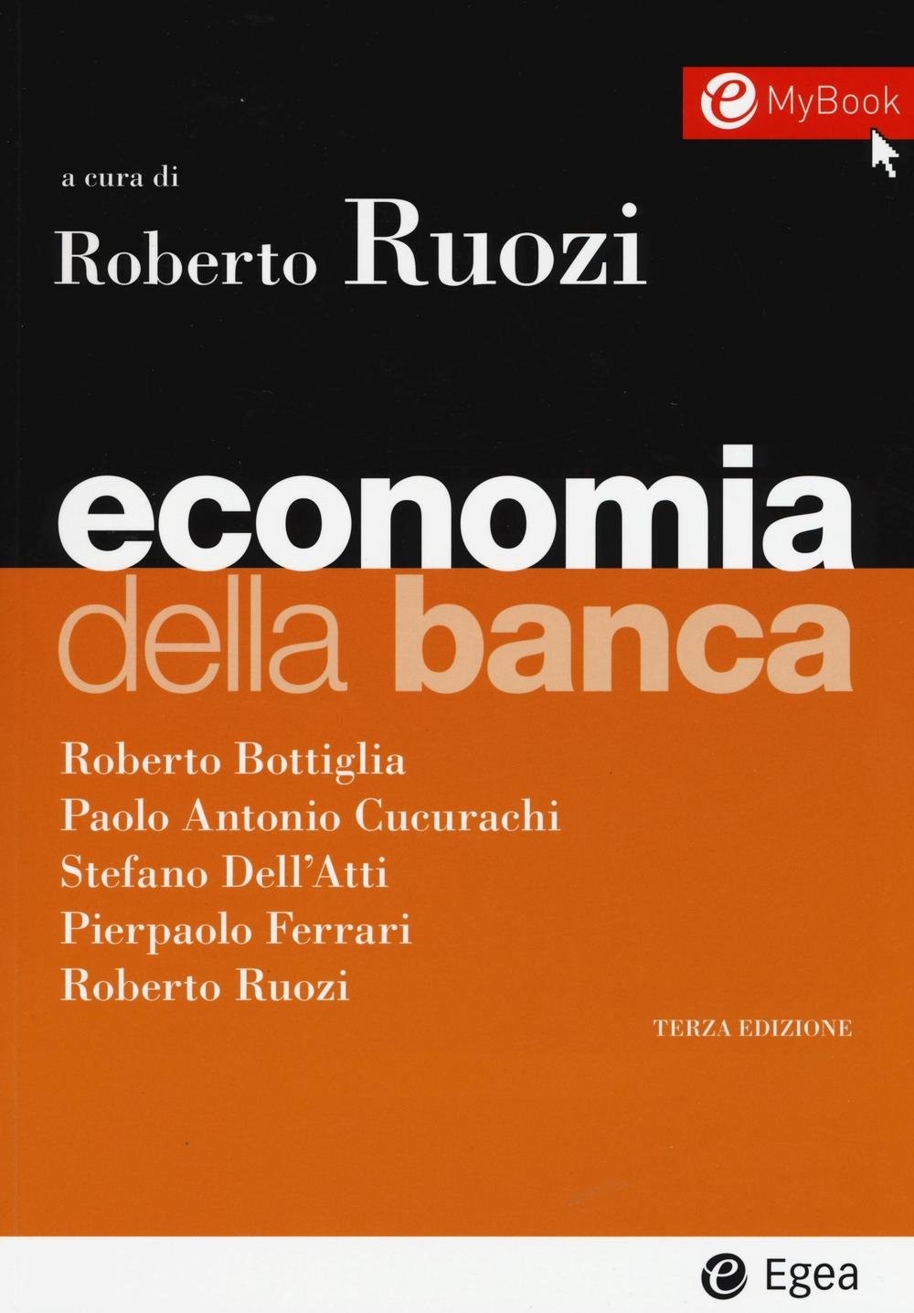 Economia della banca. Con aggiornamento online book