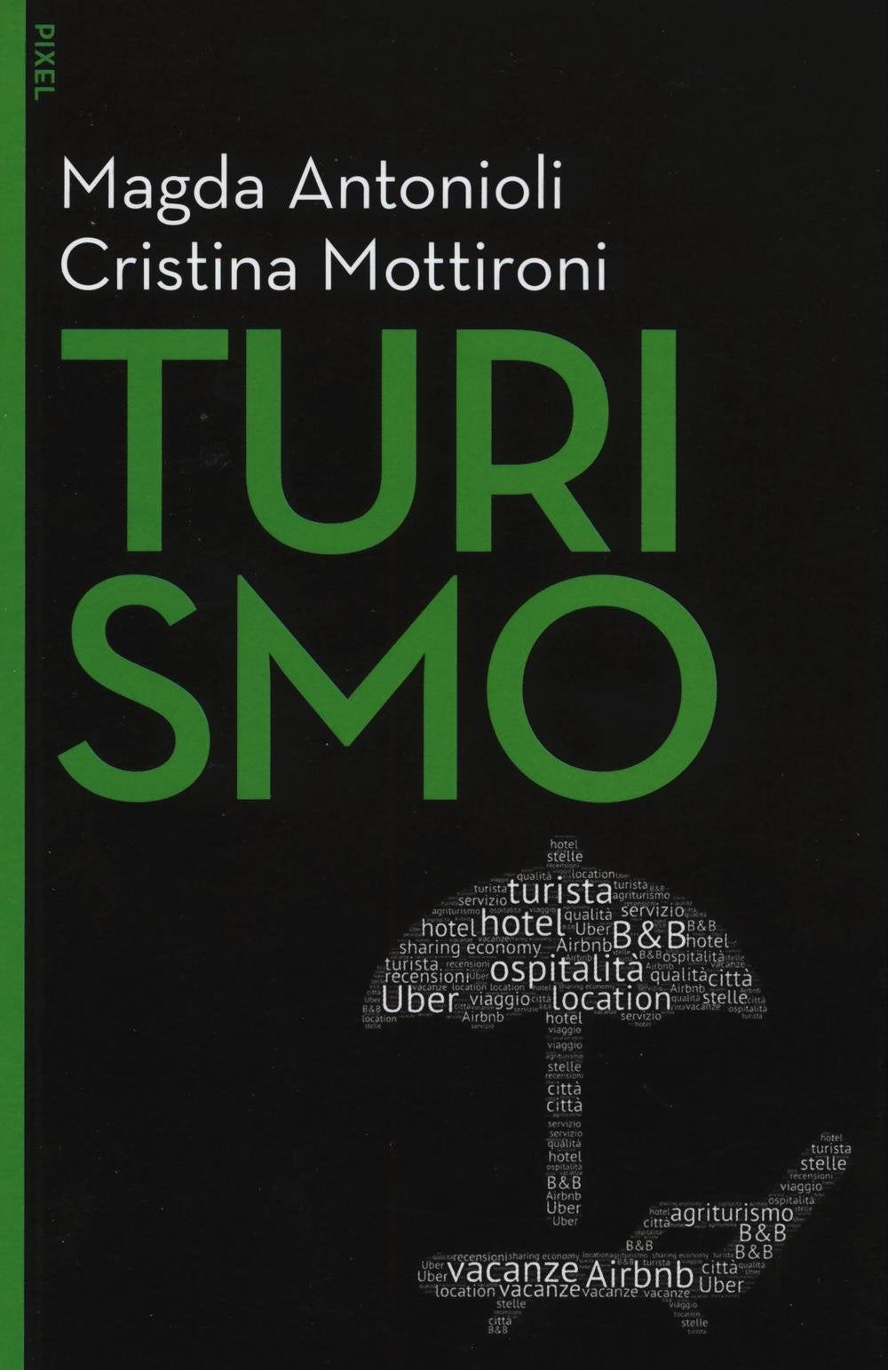 Turismo. Con aggiornamento online. Con e-book book