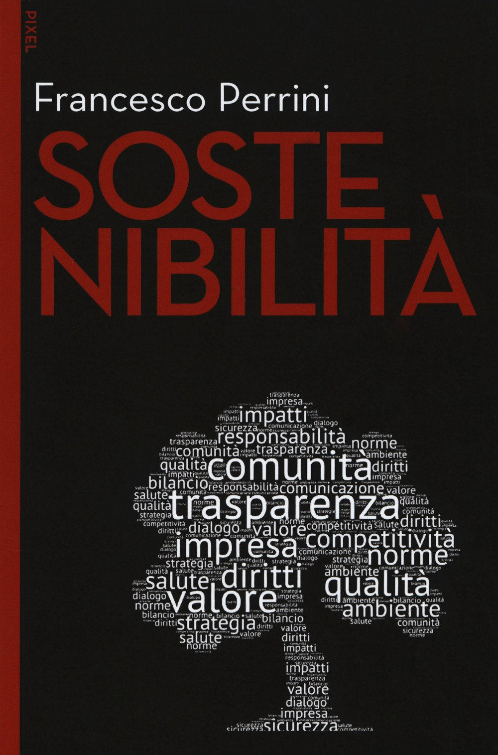 Sostenibilità. Con Contenuto digitale per download e accesso online book