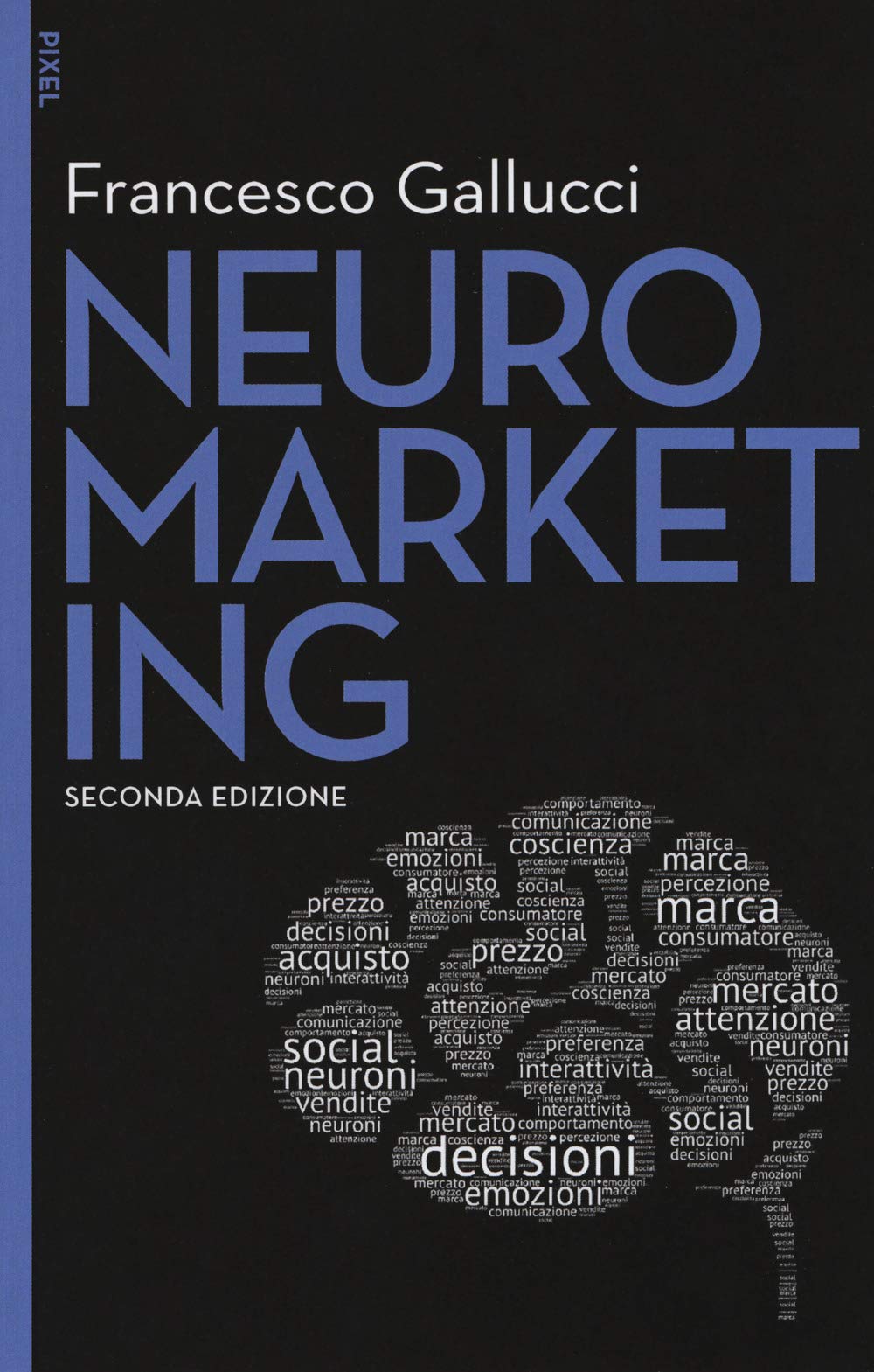 Neuromarketing Business, Finance & Career