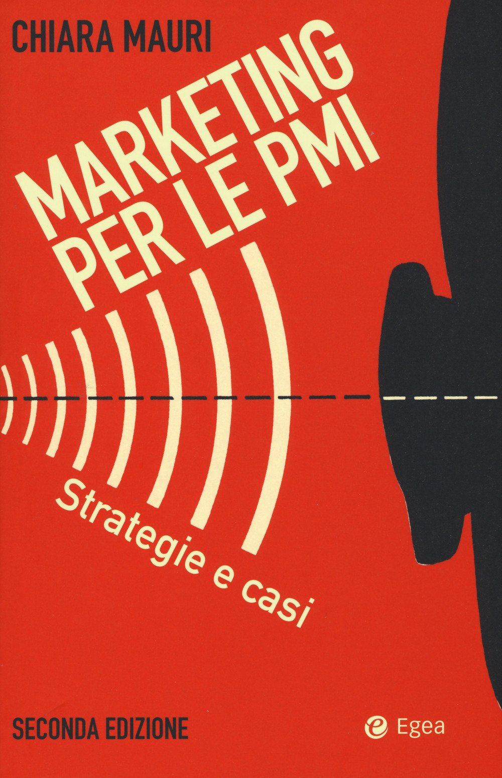 Marketing per le PMI. Strategie e casi book