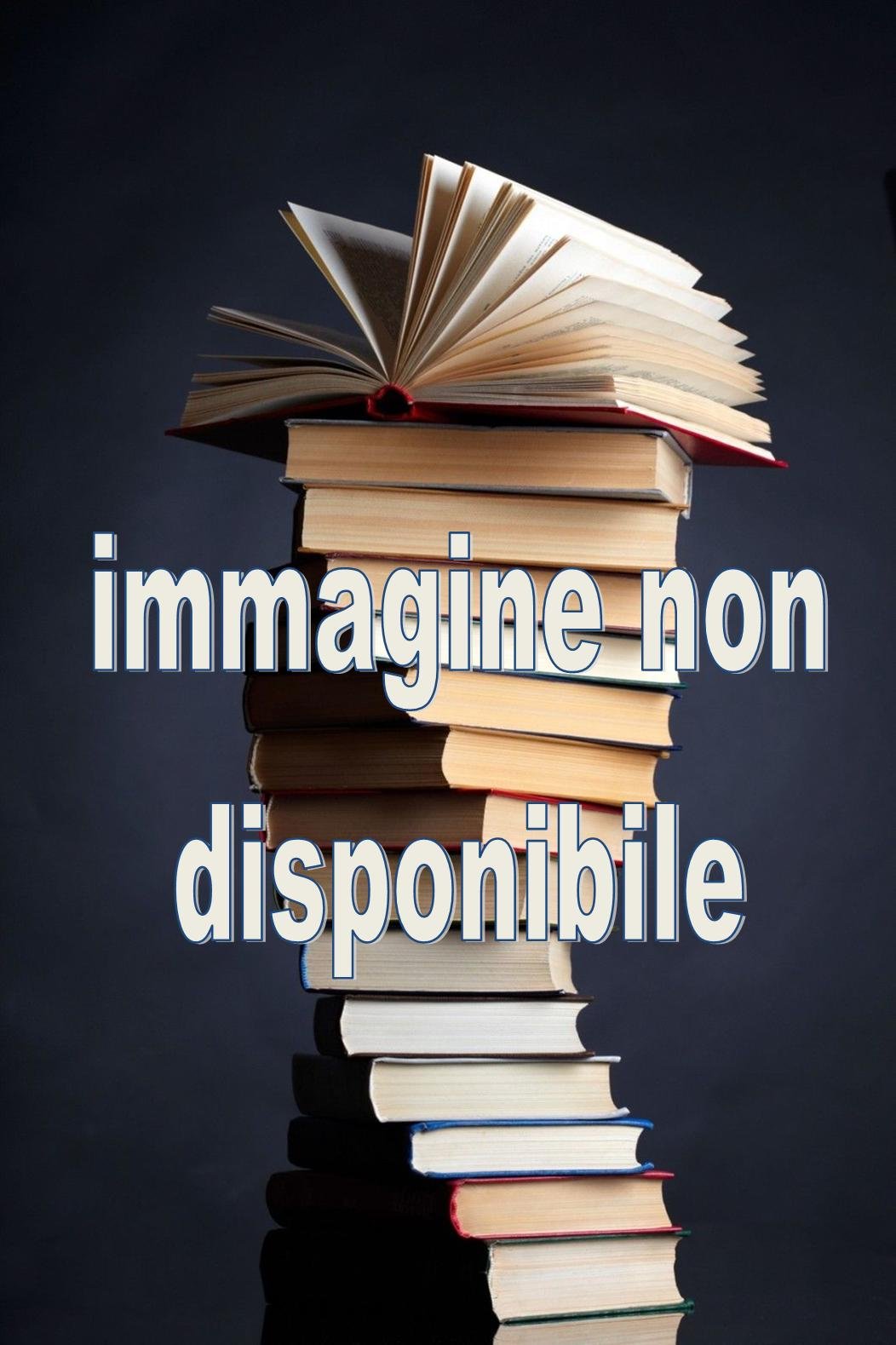 I ragazzi di Jo (Classici per ragazzi) Novels & Short Stories