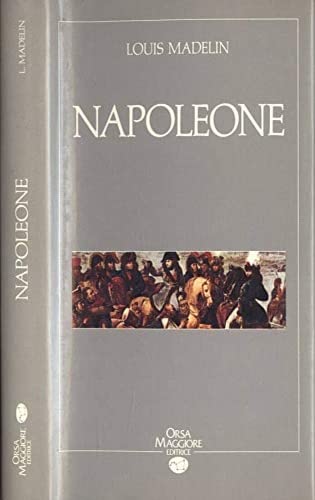 Napoleone (Biografie) Memories