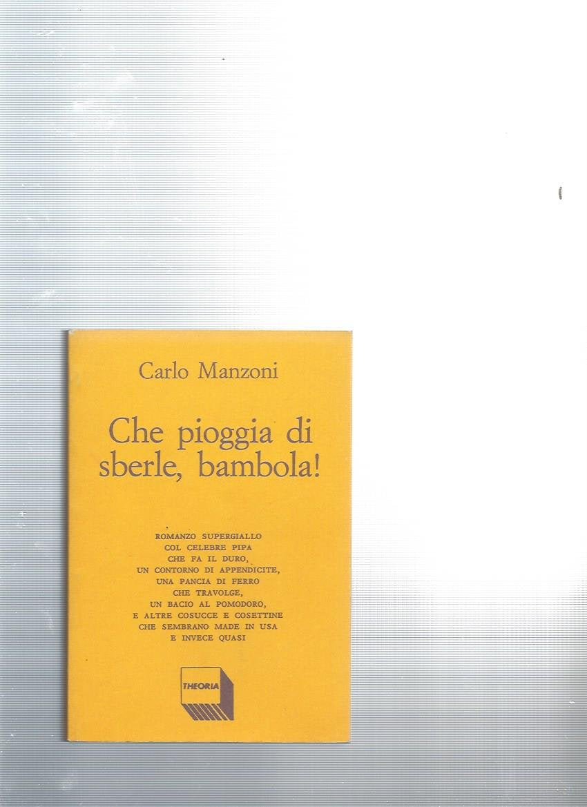 Il tennis nel bosco book