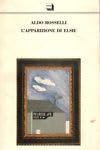 L'apparizione di Elsie (Letterature, Band 14) Contemporary literature
