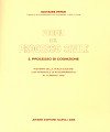Profili del processo civile. Processo di cognizione (Vol. 2) book