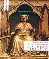 La giustizia di Giotto Film, Art & Culture