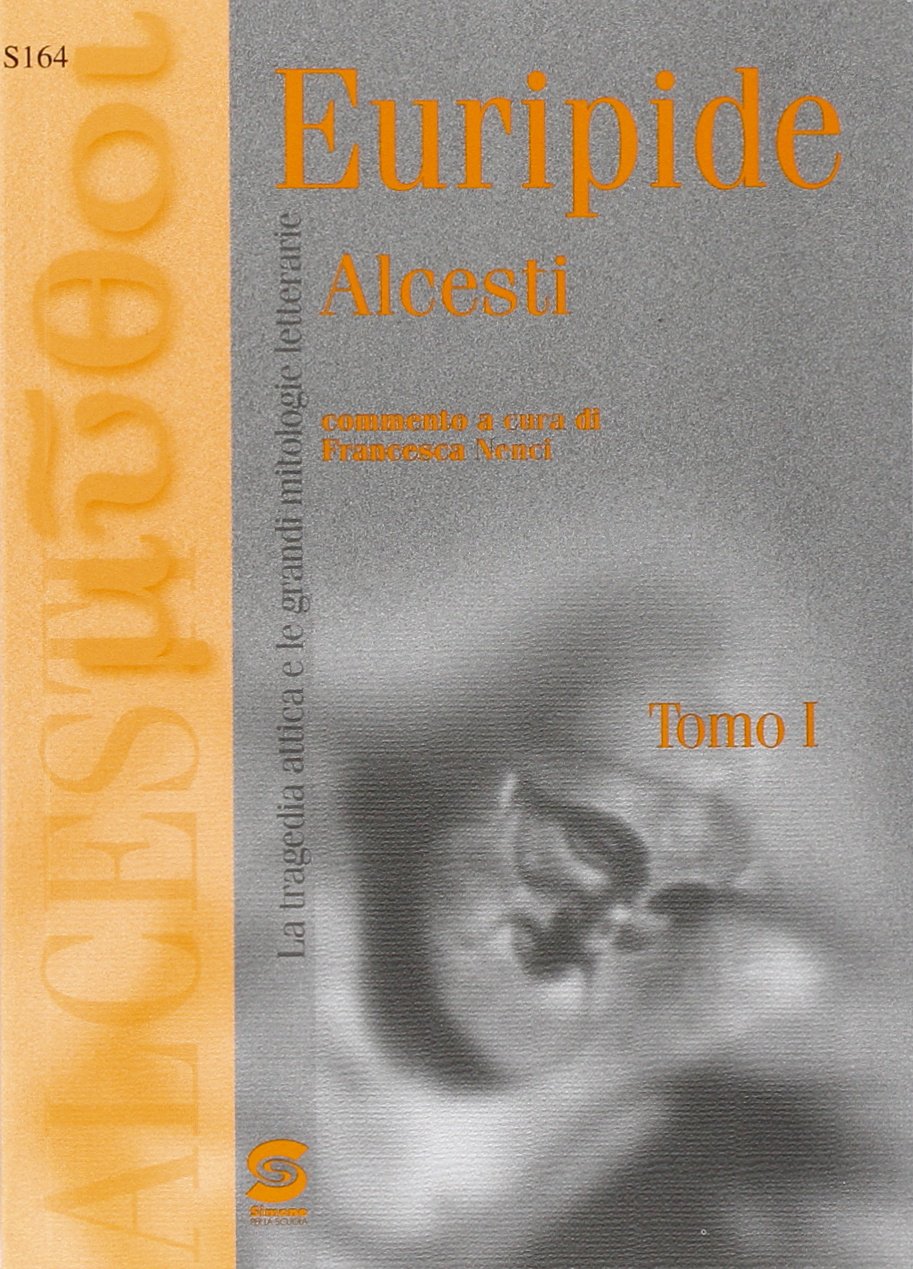 Alcesti Professional & Reference Books