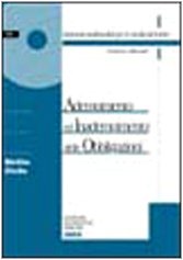 Adempimento ed inadempimento delle obbligazioni. Diritto civile. Con CD-ROM book