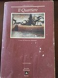 Il quartiere (La lettura) Professional & Reference Books